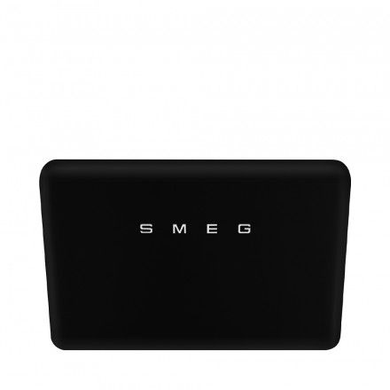 Exaustor de Parede SMEG KFAB84MB