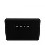 Exaustor de Parede SMEG KFAB84MB