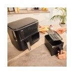 Air Fryer BRAUN TD 3030I BK