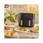 Air Fryer BRAUN TD 3030I BK