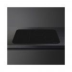 Placa de Indu��o SMEG SISL7844
