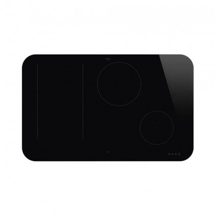 Placa de Indu��o SMEG SISL7844