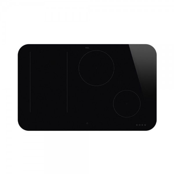 Placa de Indu��o SMEG SISL7844