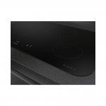 Placa de Indu��o SMEG SISL7844