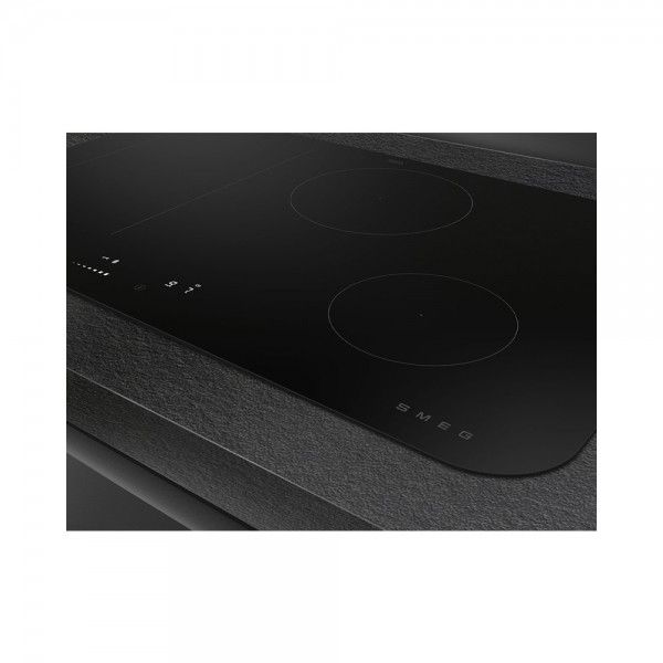 Placa de Indu��o SMEG SISL7844