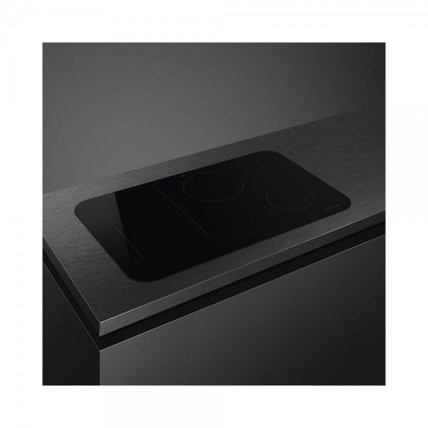 Placa de Indu��o SMEG SISL7844