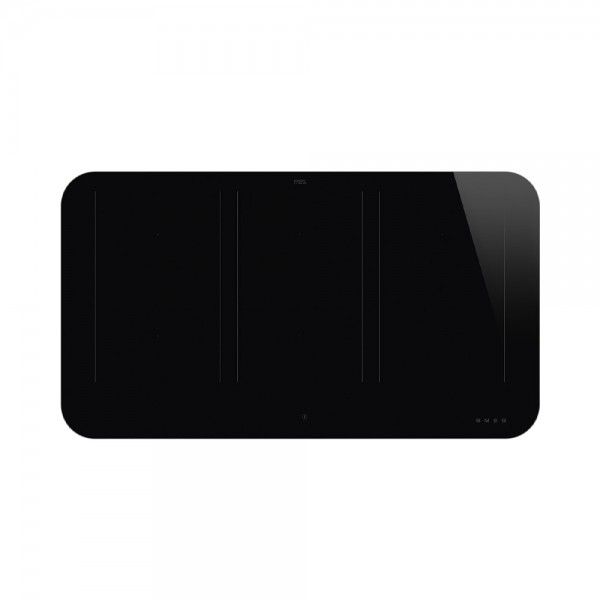 Placa de Indu��o SMEG SISL7964