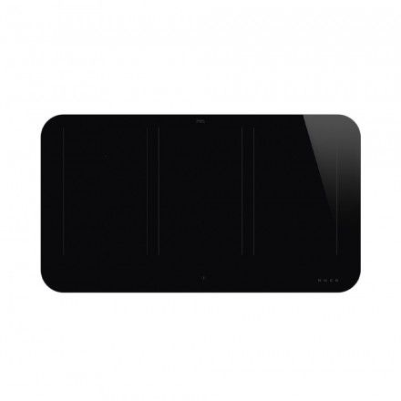 Placa de Indu��o SMEG SISL7964