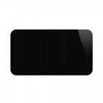 Placa de Indu��o SMEG SISL7964