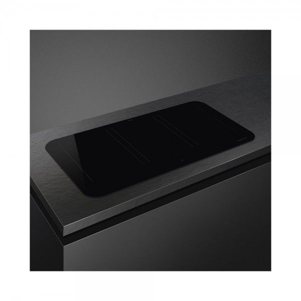 Placa de Indu��o SMEG SISL7964