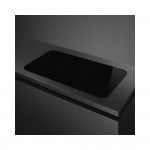 Placa de Indu��o SMEG SISL7964