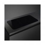 Placa de Indu��o SMEG SISL7964