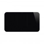 Placa de Indu��o SMEG SISL7964X