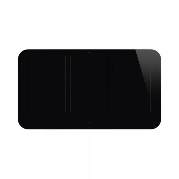 Placa de Indu��o SMEG SISL7964X