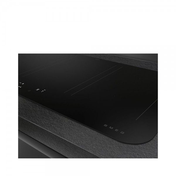 Placa de Indu��o SMEG SISL7964