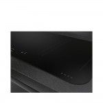 Placa de Indu��o SMEG SISL7964