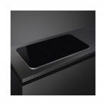 Placa de Indu��o SMEG SISL7964X