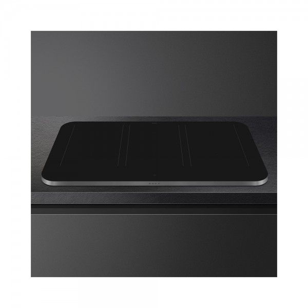 Placa de Indu��o SMEG SISL7964X