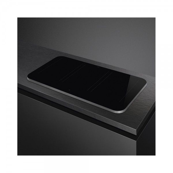 Placa de Indu��o SMEG SISL7964X