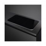 Placa de Indu��o SMEG SISL7964X