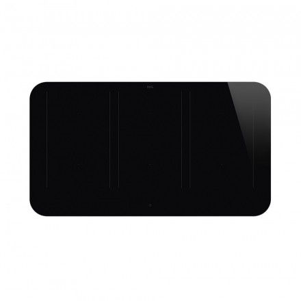 Placa de Indu��o SMEG SISL7964MB