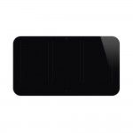 Placa de Indu��o SMEG SISL7964MB