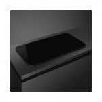 Placa de Indu��o SMEG SISL7964MB