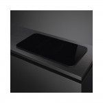 Placa de Indu��o SMEG SISL7964MB