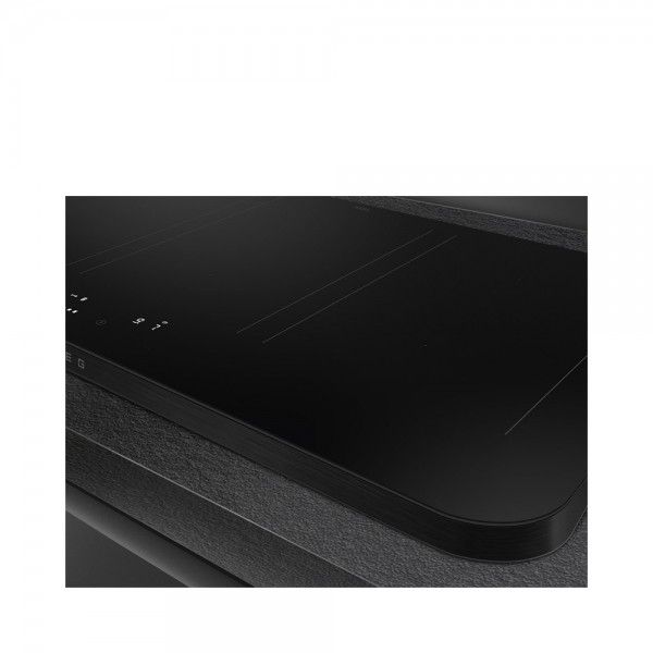 Placa de Indu��o SMEG SISL7964MB