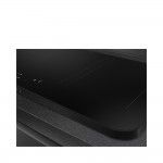 Placa de Indu��o SMEG SISL7964MB