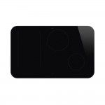 Placa de Indu��o SMEG SISL7844X