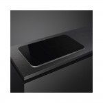 Placa de Indu��o SMEG SISL7844X