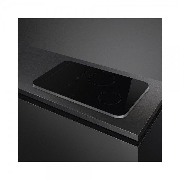 Placa de Indu��o SMEG SISL7844X