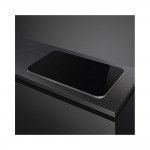 Placa de Indu��o SMEG SISL7844X