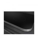 Placa de Indu��o SMEG SISL7844X