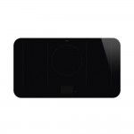 Placa de Indução SMEG SISL7955X