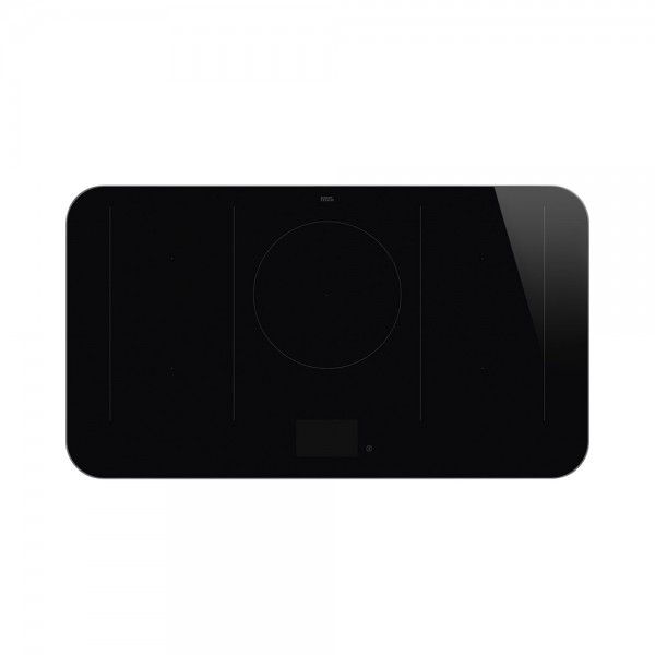 Placa de Indu��o SMEG SISL7955X