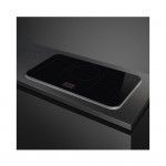 Placa de Indu��o SMEG SISL7955X