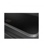 Placa de Indu��o SMEG SISL7955X