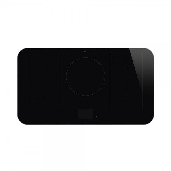 Placa de Indu��o SMEG SISL7955MB