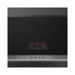 Placa de Indu��o SMEG SISL7955X