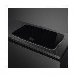 Placa de Indu��o SMEG SISL7955MB