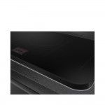 Placa de Indu��o SMEG SISL7955MB