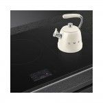 Placa de Indu��o SMEG SISL7955MB