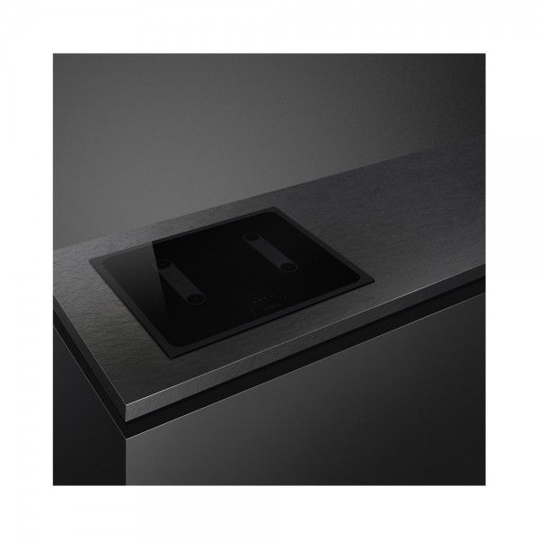 Placa de Indu��o SMEG SI2B22641D