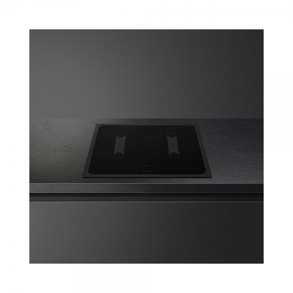 Placa de Indu��o SMEG SI2B22641D