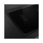 Placa de Indu��o SMEG SI2B22641D