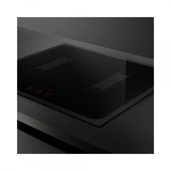 Placa de Indu��o SMEG SI2B22641D