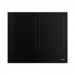 Placa de Indução SMEG SIM3644N