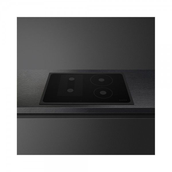 Placa de Indu��o SMEG SI1M24744D
